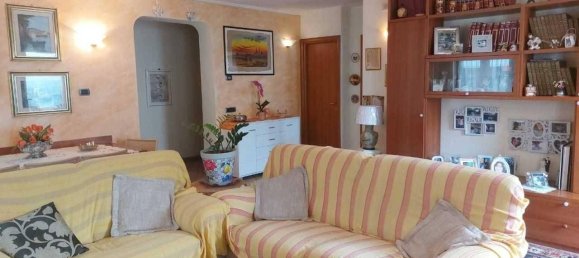 7-salle Maison à Aulla, Italy No. 109487 11