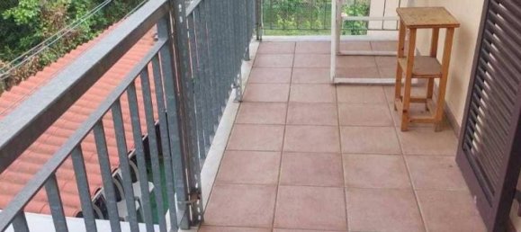 7-salle Maison à Aulla, Italy No. 109487 7