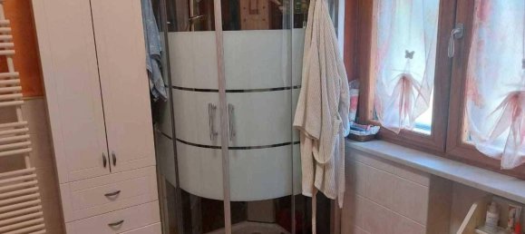 7-salle Maison à Aulla, Italy No. 109487 28