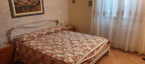 7-salle Maison à Aulla, Italy No. 109487 37