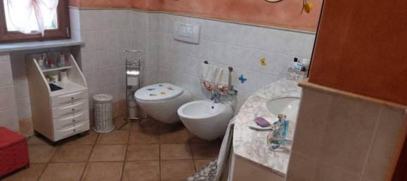 7-salle Maison à Aulla, Italy No. 109487 15