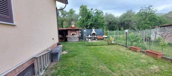 7-salle Maison à Aulla, Italy No. 109487 34