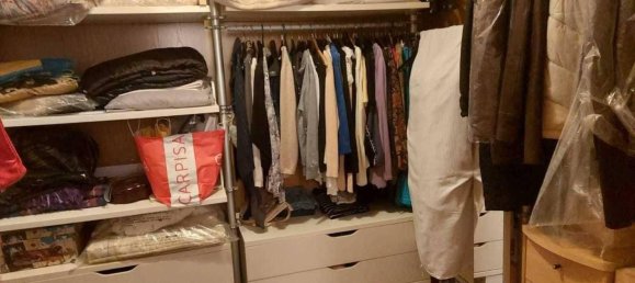 7-salle Maison à Aulla, Italy No. 109487 32