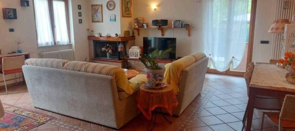 7-salle Maison à Aulla, Italy No. 109487 42