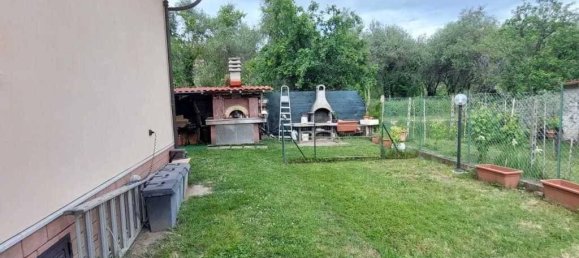 7-salle Maison à Aulla, Italy No. 109487 13