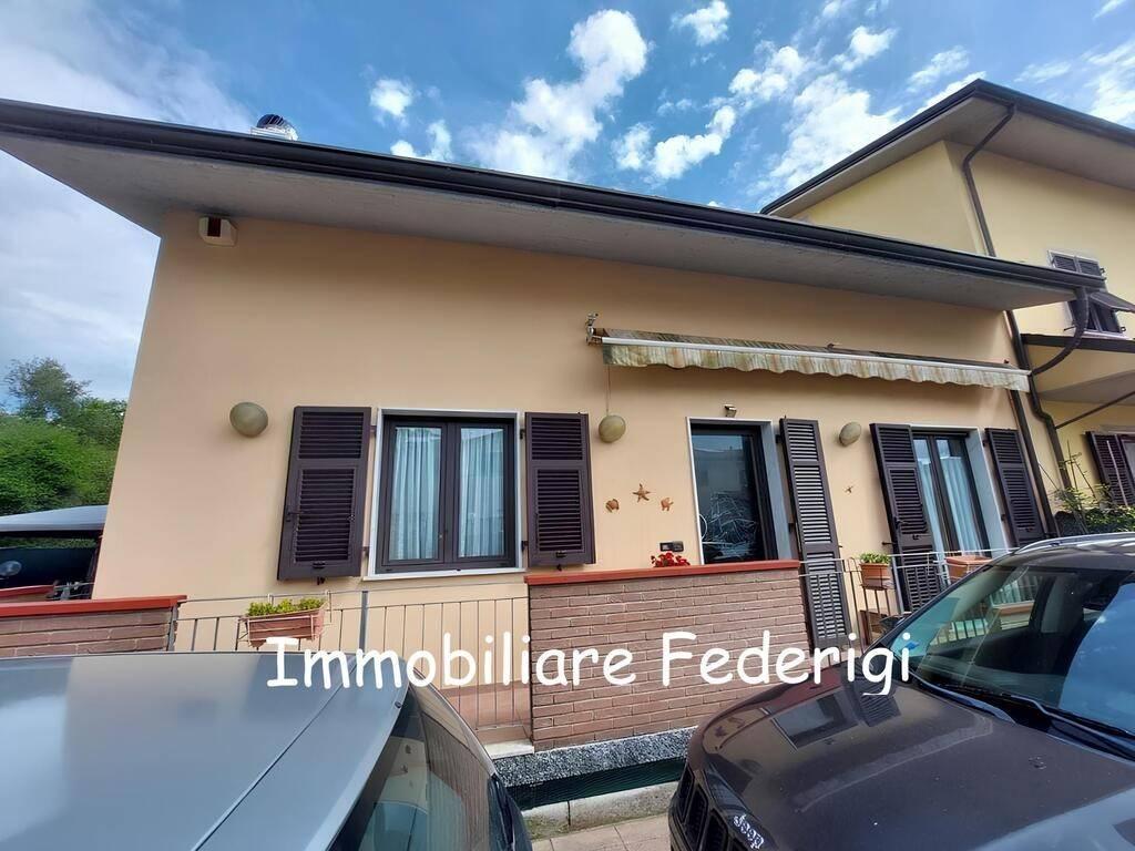 7-salle Maison à Aulla, Italy No. 109487