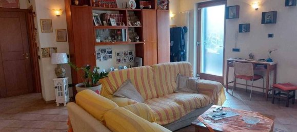 7-salle Maison à Aulla, Italy No. 109487 14