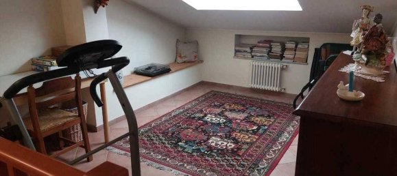 7-salle Maison à Aulla, Italy No. 109487 30