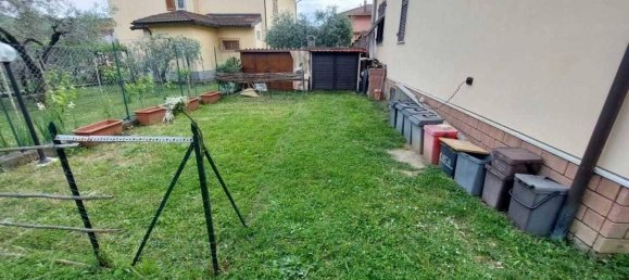 7-salle Maison à Aulla, Italy No. 109487 29