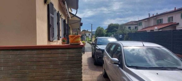 7-salle Maison à Aulla, Italy No. 109487 27