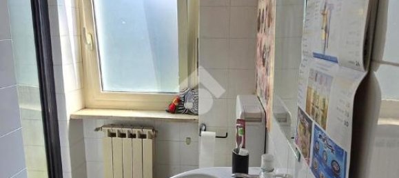 9-Zimmer Haus in San Mauro Torinese, Italy, Nr. 236521 42