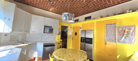 9-Zimmer Haus in San Mauro Torinese, Italy, Nr. 236521 39