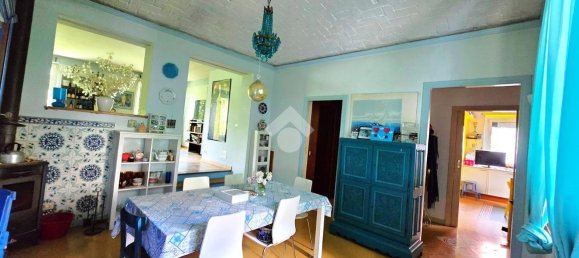 9-Zimmer Haus in San Mauro Torinese, Italy, Nr. 236521 35