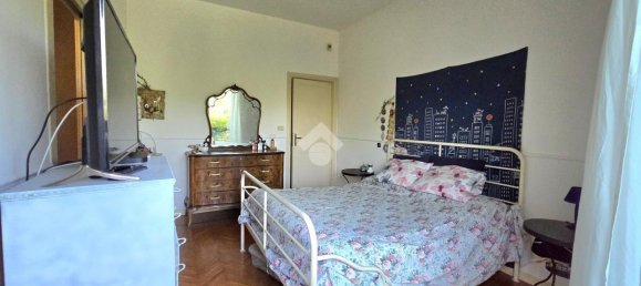 9-Zimmer Haus in San Mauro Torinese, Italy, Nr. 236521 7