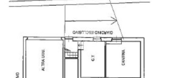 9-Zimmer Haus in San Mauro Torinese, Italy, Nr. 236521 18