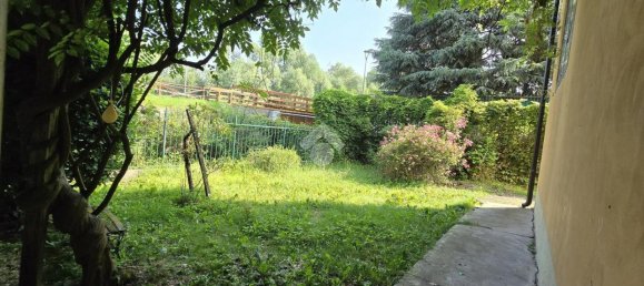 9-Zimmer Haus in San Mauro Torinese, Italy, Nr. 236521 15