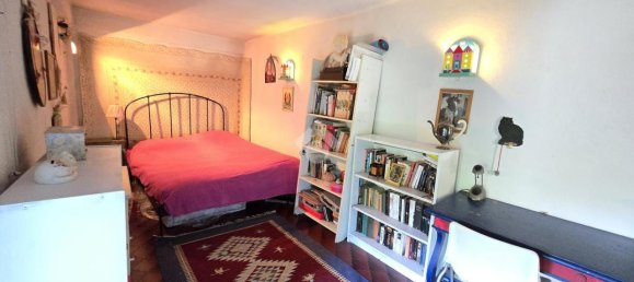 9-Zimmer Haus in San Mauro Torinese, Italy, Nr. 236521 8