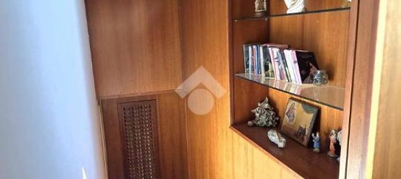 9-Zimmer Haus in San Mauro Torinese, Italy, Nr. 236521 46