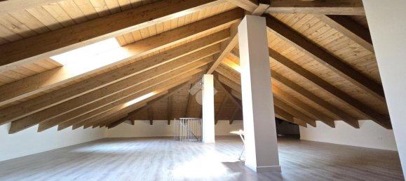 9-Zimmer Haus in San Mauro Torinese, Italy, Nr. 236521 45