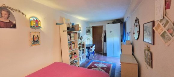 9-Zimmer Haus in San Mauro Torinese, Italy, Nr. 236521 10