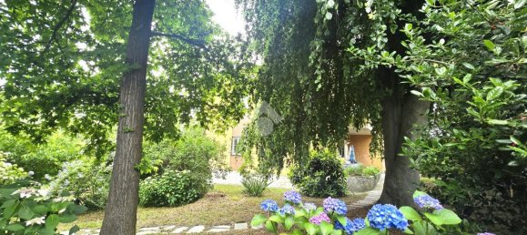 9-Zimmer Haus in San Mauro Torinese, Italy, Nr. 236521 28
