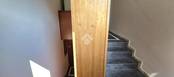 9-Zimmer Haus in San Mauro Torinese, Italy, Nr. 236521 47