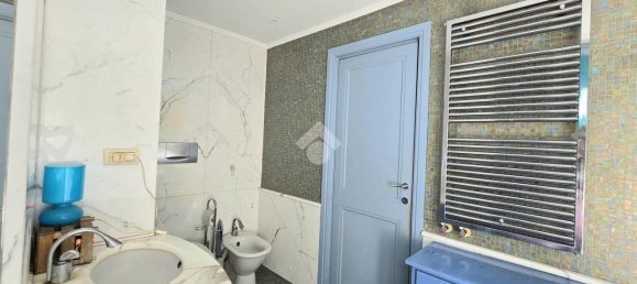 9-Zimmer Haus in San Mauro Torinese, Italy, Nr. 236521 5