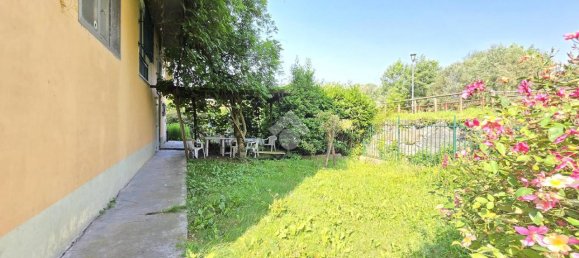 9-Zimmer Haus in San Mauro Torinese, Italy, Nr. 236521 14