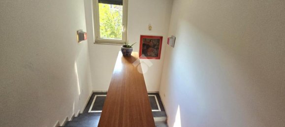 9-Zimmer Haus in San Mauro Torinese, Italy, Nr. 236521 12