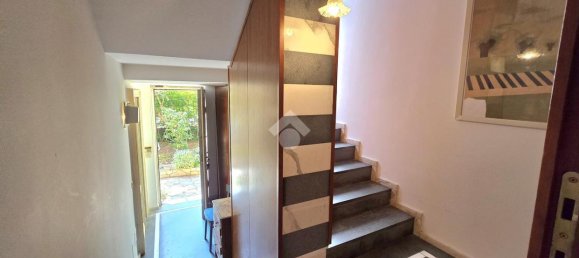 9-Zimmer Haus in San Mauro Torinese, Italy, Nr. 236521 48