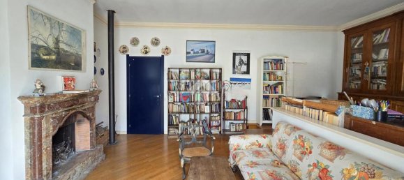 9-Zimmer Haus in San Mauro Torinese, Italy, Nr. 236521 24