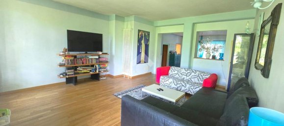 9-Zimmer Haus in San Mauro Torinese, Italy, Nr. 236521 33