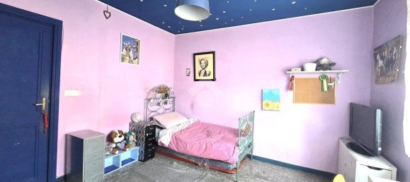 9-Zimmer Haus in San Mauro Torinese, Italy, Nr. 236521 2