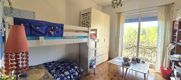 9-Zimmer Haus in San Mauro Torinese, Italy, Nr. 236521 41