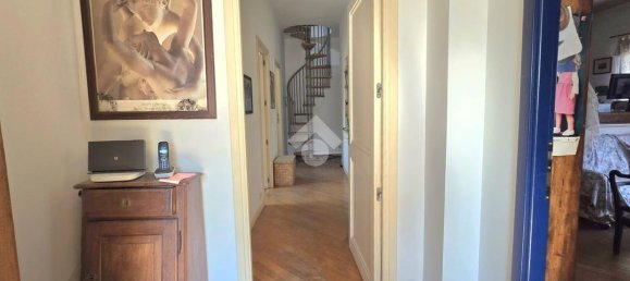 9-Zimmer Haus in San Mauro Torinese, Italy, Nr. 236521 44