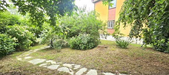 9-Zimmer Haus in San Mauro Torinese, Italy, Nr. 236521 29