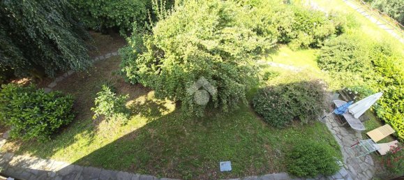 9-Zimmer Haus in San Mauro Torinese, Italy, Nr. 236521 30