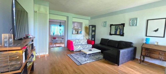 9-Zimmer Haus in San Mauro Torinese, Italy, Nr. 236521 32