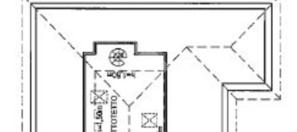 9-Zimmer Haus in San Mauro Torinese, Italy, Nr. 236521 16