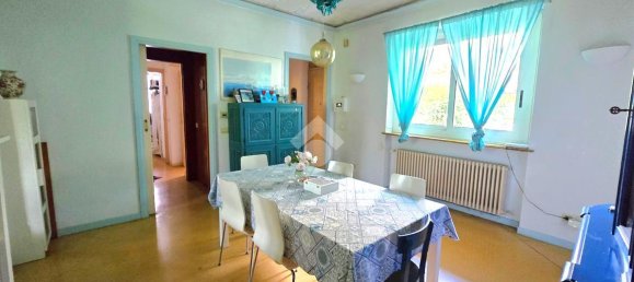 9-Zimmer Haus in San Mauro Torinese, Italy, Nr. 236521 36