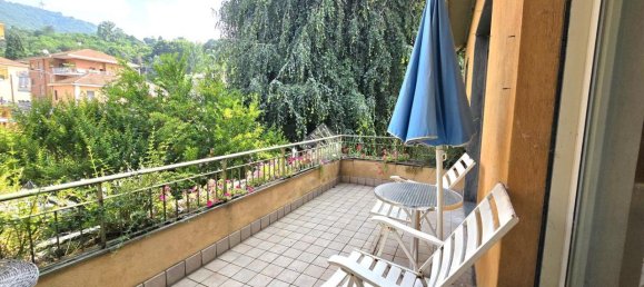 9-Zimmer Haus in San Mauro Torinese, Italy, Nr. 236521 43