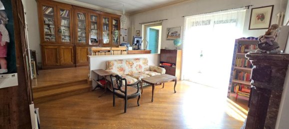 9-Zimmer Haus in San Mauro Torinese, Italy, Nr. 236521 25