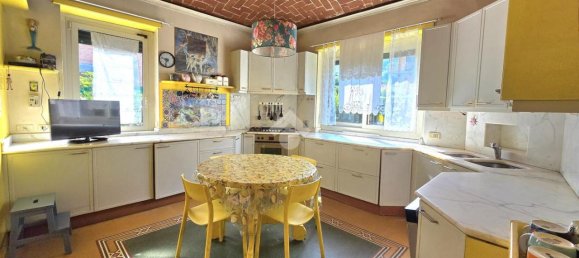 9-Zimmer Haus in San Mauro Torinese, Italy, Nr. 236521 38