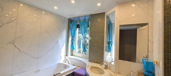 9-Zimmer Haus in San Mauro Torinese, Italy, Nr. 236521 6