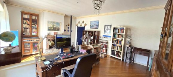 9-Zimmer Haus in San Mauro Torinese, Italy, Nr. 236521 26