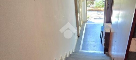 9-Zimmer Haus in San Mauro Torinese, Italy, Nr. 236521 49