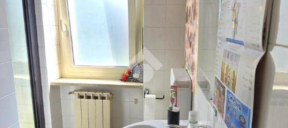 9-Zimmer Haus in San Mauro Torinese, Italy, Nr. 236521 9