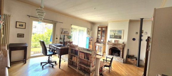 9-Zimmer Haus in San Mauro Torinese, Italy, Nr. 236521 21