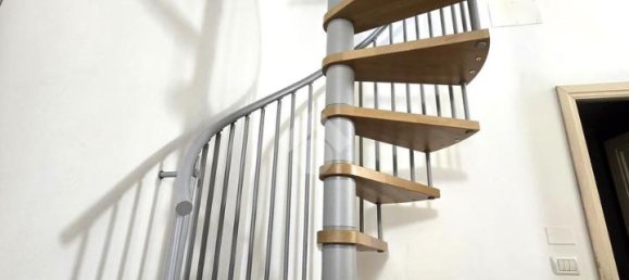 9-Zimmer Haus in San Mauro Torinese, Italy, Nr. 236521 4