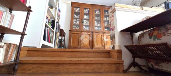 9-Zimmer Haus in San Mauro Torinese, Italy, Nr. 236521 23